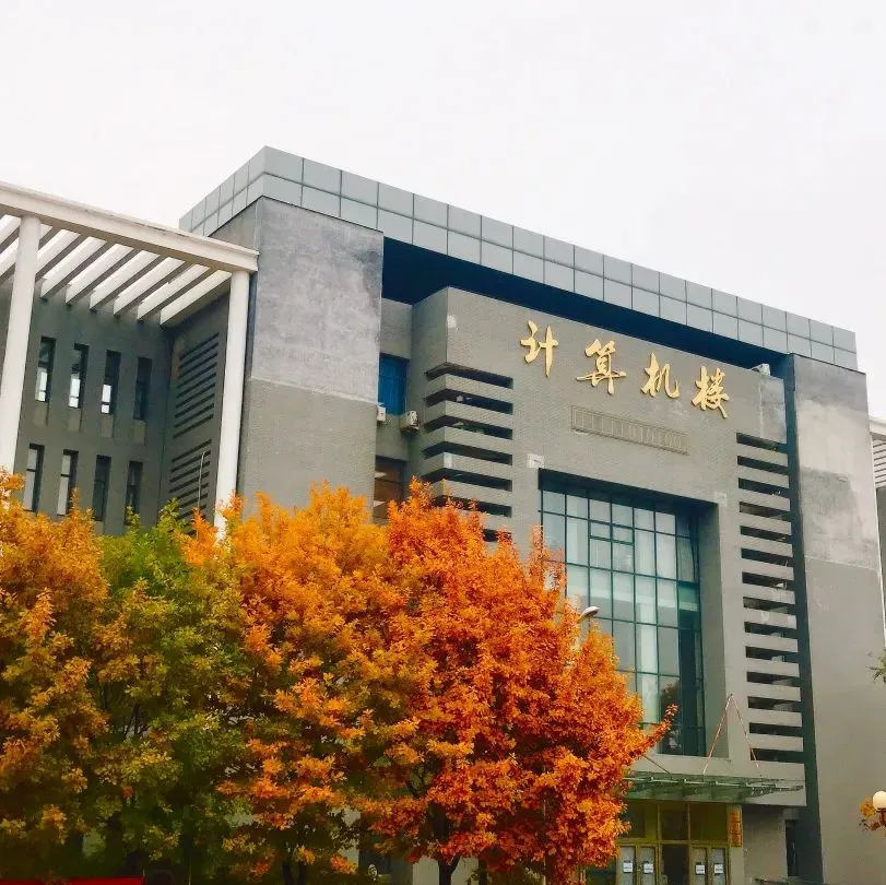 制定篮球交流计划以促进个人技能发展的方法_1